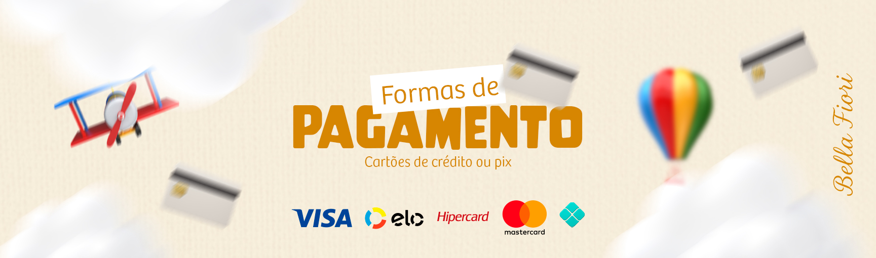 BANNER BELLA FIORI 1