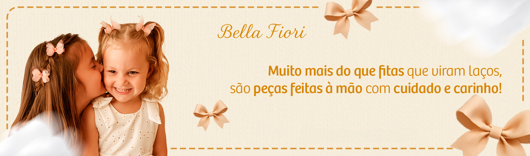 BANNER BELLA FIORI 3