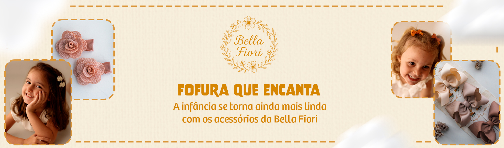 BANNER BELLA FIORI 4